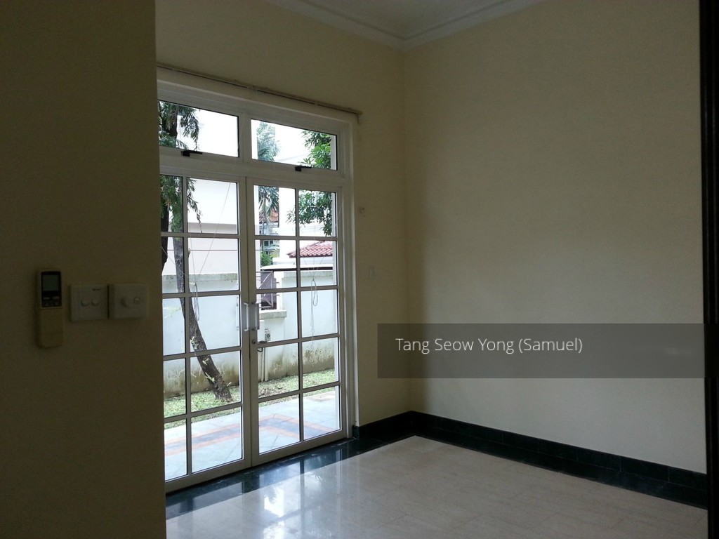 Holland Green (D10), Detached #127391132